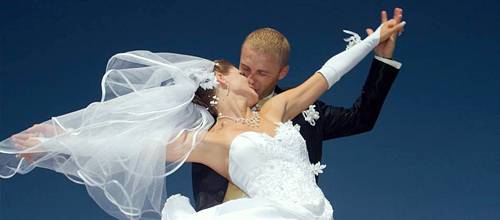 Latin Force Dance Studio София
