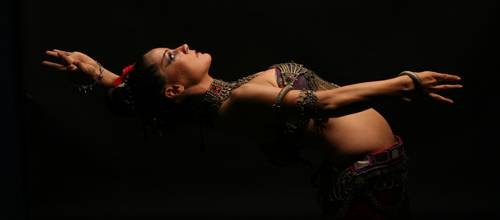 Latin Force Dance Studio София