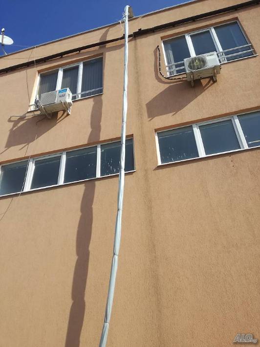 Подови замазки София