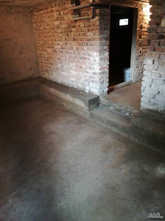 Подови замазки София