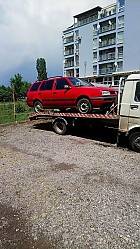 Изкупувам автомобили София