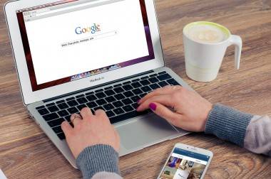 SEO оптимизация на сайт София