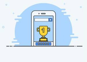 SEO оптимизация на сайт София
