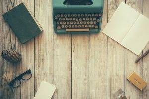 Копирайтинг София