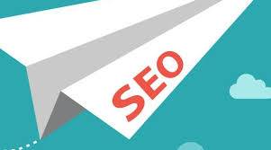 ИЗПЪЛНЕНИЕ НА SEO СТРАТEГИЯ София