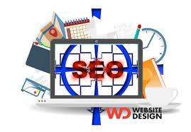SEO ОБУЧЕНИЕ София