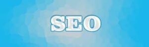 SEO оптимизация на онлайн магазин София
