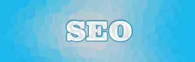 SEO оптимизация на онлайн магазин София