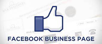 SEO за Facebook страници