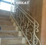 МЕТАЛНИ ПАРАПЕТИ София
