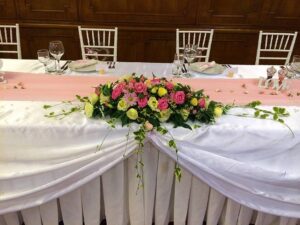DELI CATERING & RENTAL София
