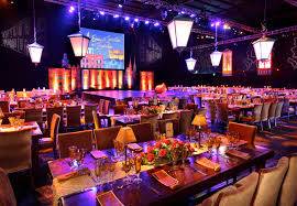 Мениджмънт на събития София