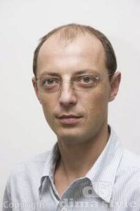 Протезиране на коса София