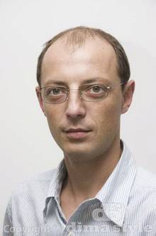 Протезиране на коса София