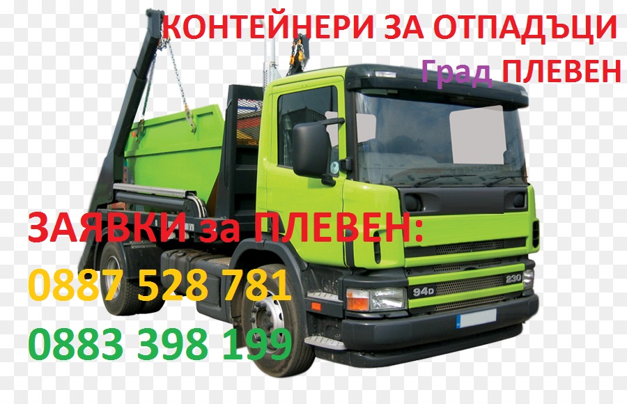 Монтаж на мебели Плевен