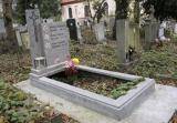 Изработка на паметници София