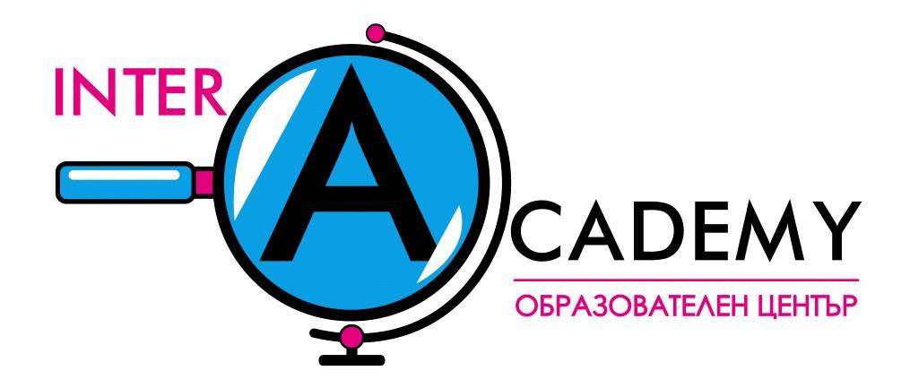 Занималня – Образователен център