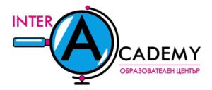 Занималня