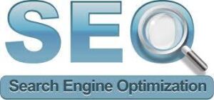 SEO – оптимизация за търсачки София