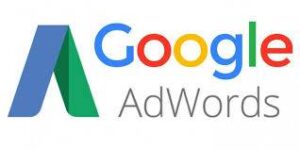 Google AdWords мениджмънт и оптимизация