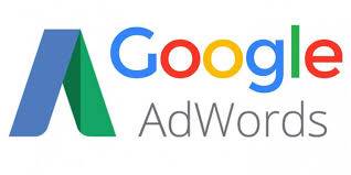 Google AdWords мениджмънт и оптимизация